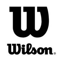 wilson