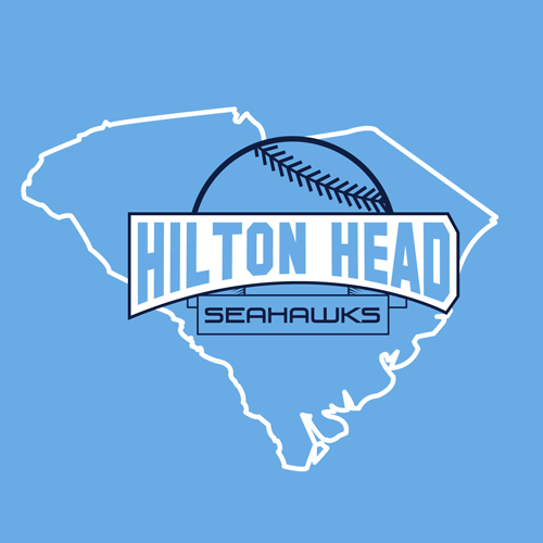 CW1802_HHIHS_Baseball_Carolina - Uniform Work and Sport