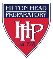 Hilton Head Prep Logo
