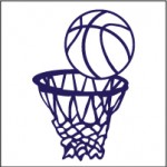 uws-basketball3.jpg
