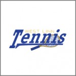 uws-tennis-20.jpg