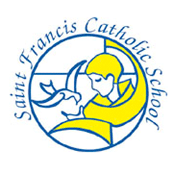 St-Francis-Logo-V2