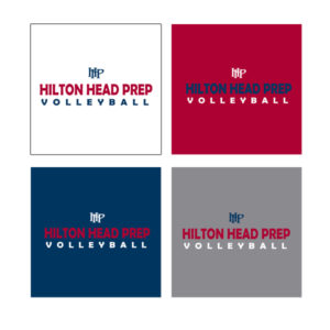 HHP2016 Volleyball Template