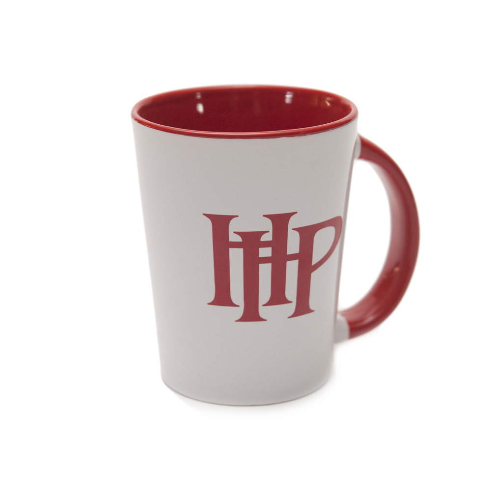 Hilton Head Prep Coffee Mug