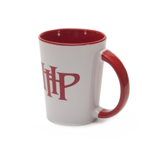 Hilton Head Prep Coffee Mug