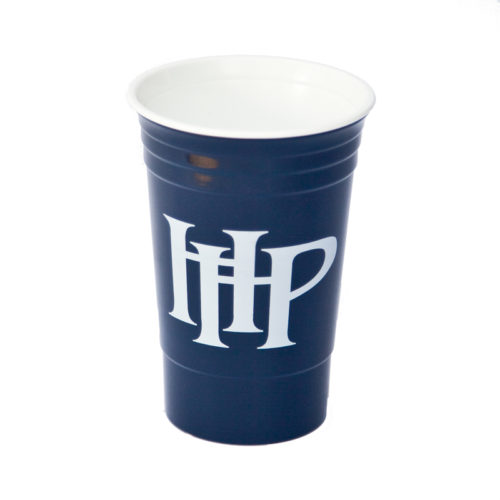 HHP The Cup - Party Cup