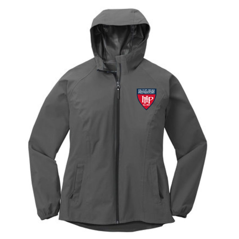 Hilton Head Preparatory School Uniforms Uniform Work and Sport