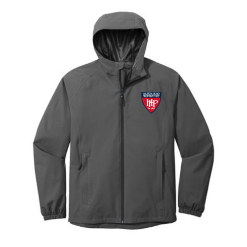 HHP Essential Mens Rain Jacket