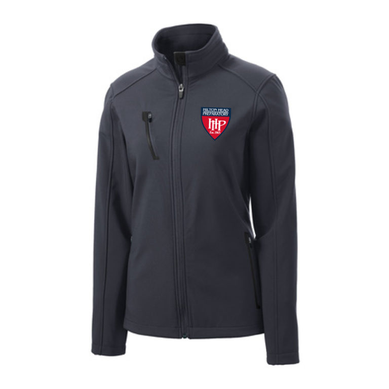 Hilton Head Preparatory School Uniforms Uniform Work and Sport