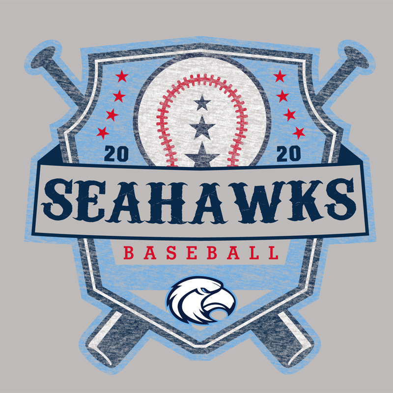 Every New Baseball Logo and Uniform for 2020 – SportsLogos.Net News