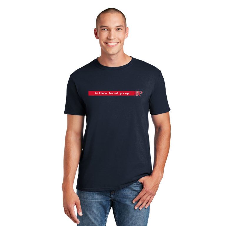 Hilton Head Preparatory School Uniforms Uniform Work and Sport