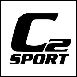 C2 Sport Logo