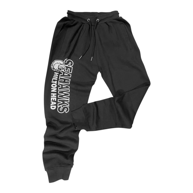 Hilton Head Island High School Archives Uniform Work and Sport