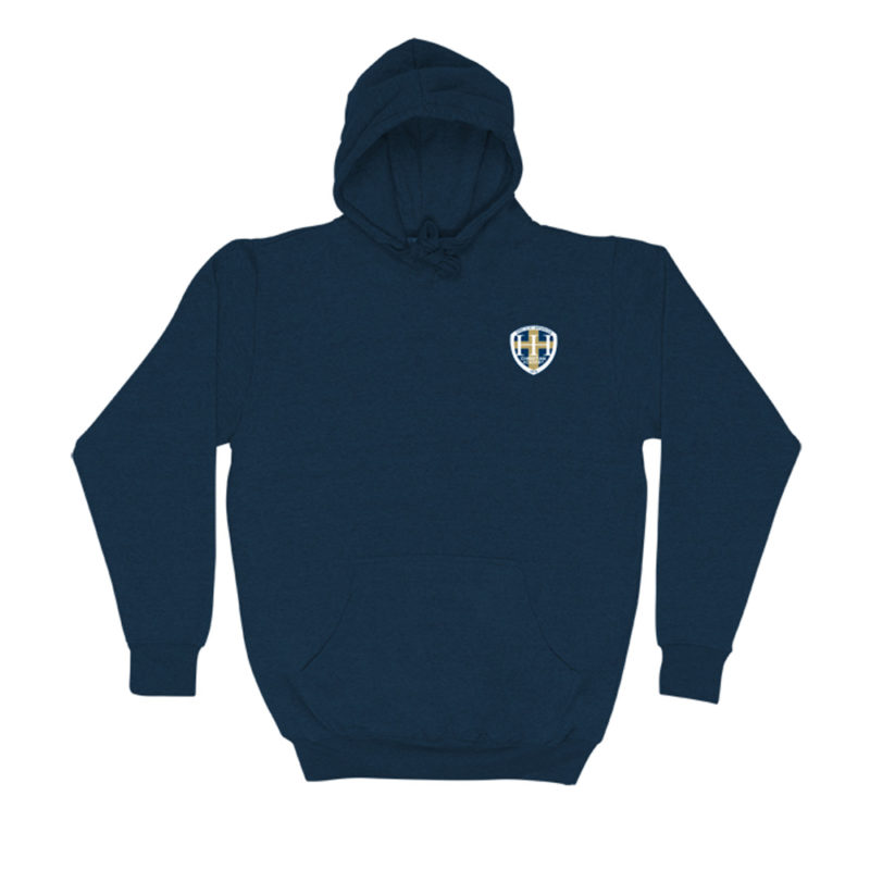 Hilton Head Christian Academy Uniforms Uniform Work and Sport