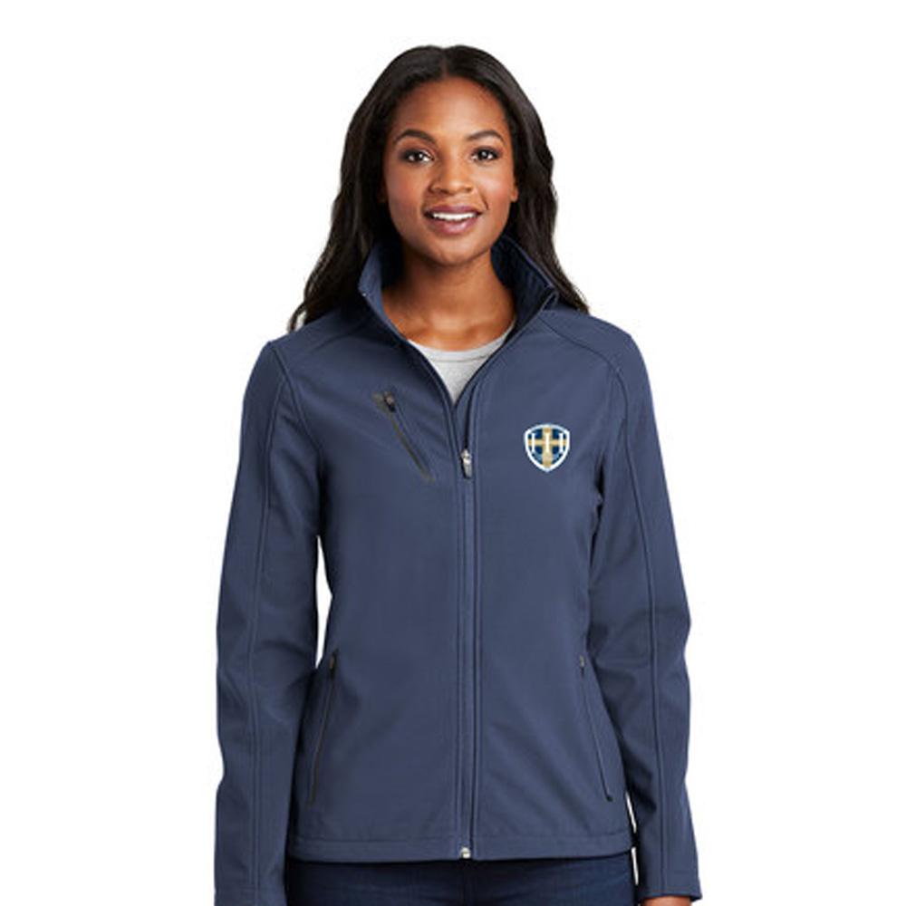 https://uniformworkandsport.com/wp-content/uploads/2021/07/HHCA-Port-Authority-Ladies-Welded-Soft-Shell-Jacket-Dress-Blue-Navy-Model.jpg
