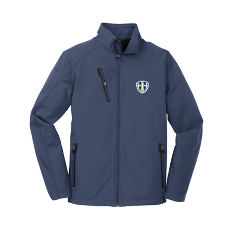 Hilton Head Christian Academy Uniforms Uniform Work and Sport