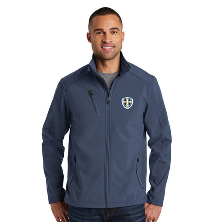 Hilton Head Christian Academy Uniforms Uniform Work and Sport