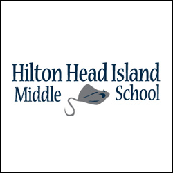HHI Middle School