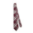 St. Gregory the Great Hand Tie